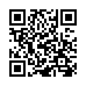产品二维码