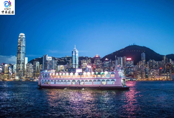 全国首条“旅游高速”命名！就是经过邯郸的这条！