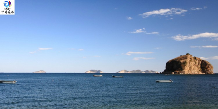 大连-旅顺-丹东-沈阳 春节自驾5日游