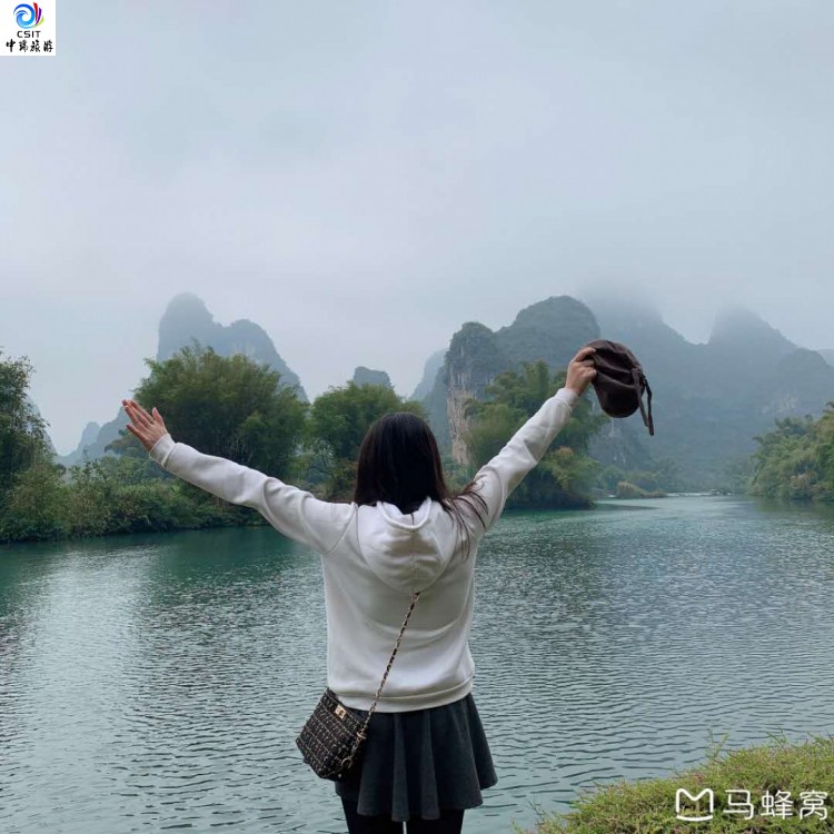 77686c7812b022d56cb4551a3851b54