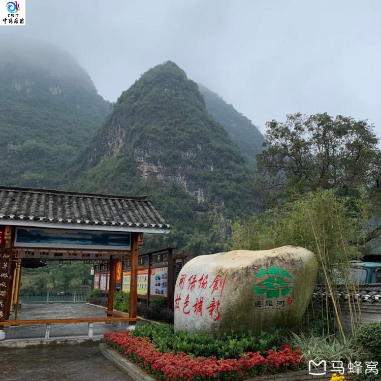 14998f0ce3425212a6008d18b6a7723