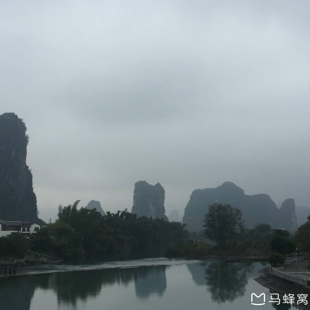 26cad62a085a83031aacd0bd95dd02d