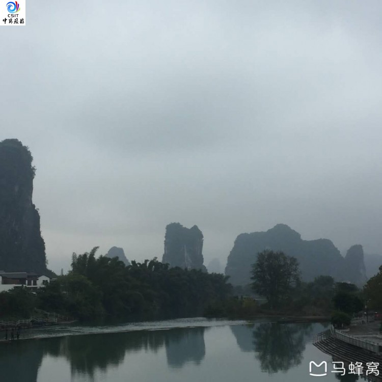 26cad62a085a83031aacd0bd95dd02d