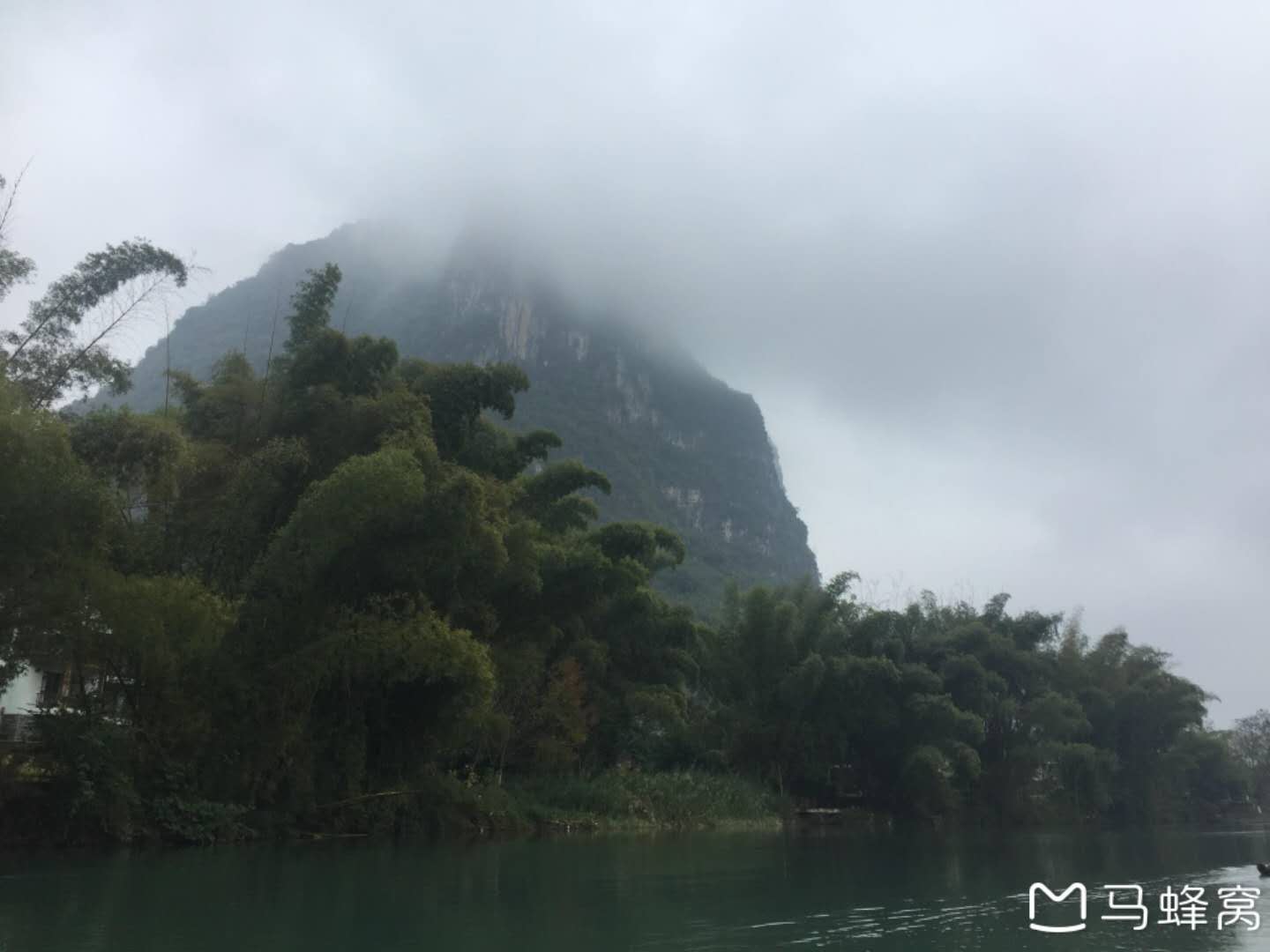 f3a3dfe2b7c65897398bbd5b5b22267