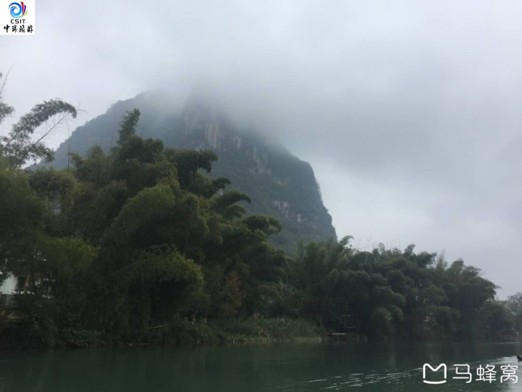 f3a3dfe2b7c65897398bbd5b5b22267