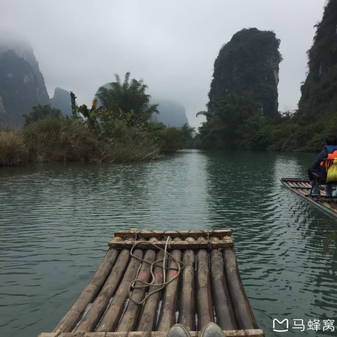 8a26c8b7321723b4ccb7e441e592452