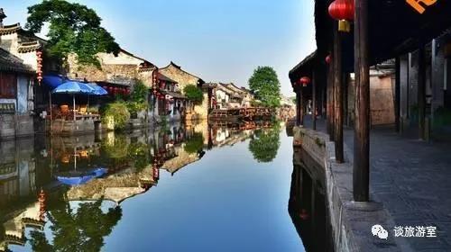 微信图片_20200107105844