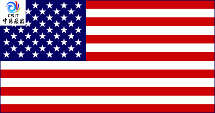 美国非移民签证（B1-B2）须知