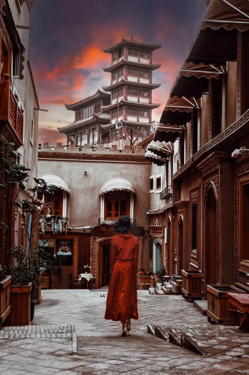 微信图片_20210515154427