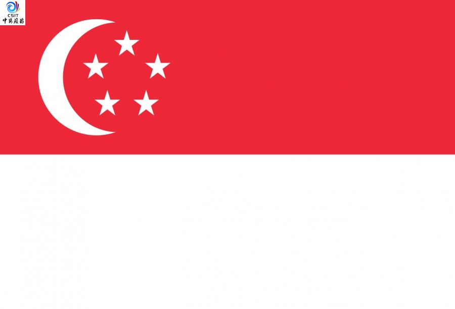 新加坡签证