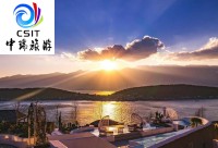 云南【礼遇云滇】昆明-大理-丽江 双飞一动6日纯玩游