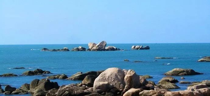 海南【爆款海南】邯郸直飞三亚6天