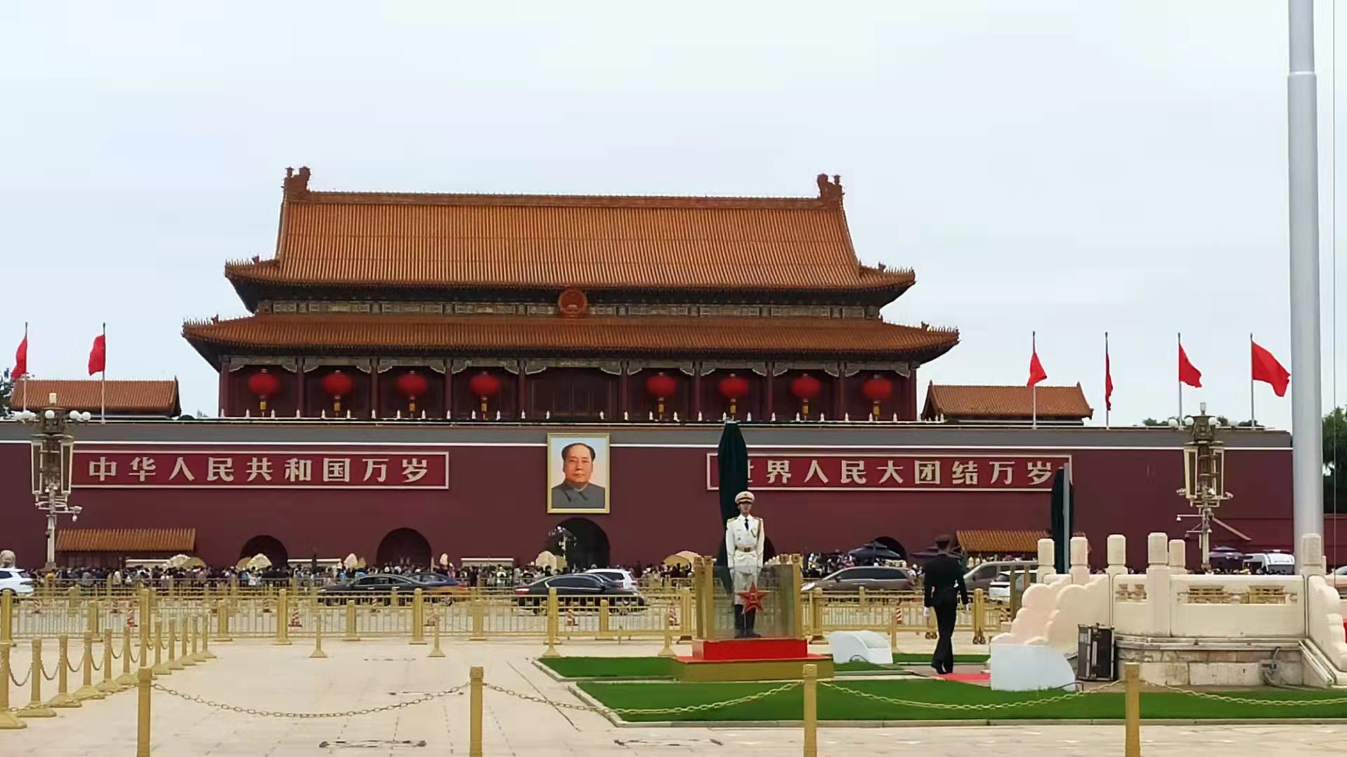 北京图