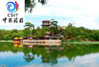 河北-云下牧歌草原海zx