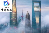 【江南过大年】双高5日JF