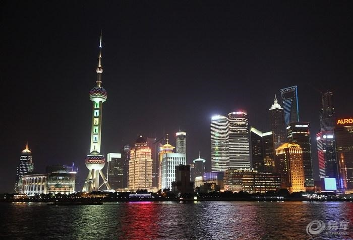 华东上海 华东上海