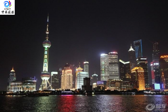 度假苏沪杭双高bs