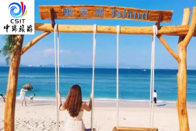 海南-特价海陆空zqf