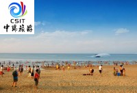 山东-特价威海汽车3日游398/498