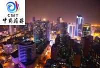 青岛-【五星青岛】高端度假纯玩汽车3日游698