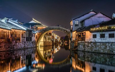 江南3