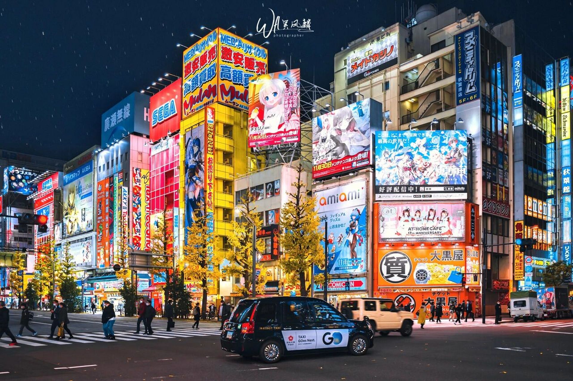 44444