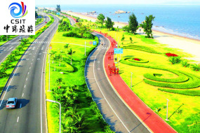 特惠指定团期2月1号至13号主推厦门-【遇见云水瑶】纯玩双卧7天日