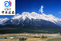 云南-纯玩俏时光-昆明、大理、丽江双飞一动6日游