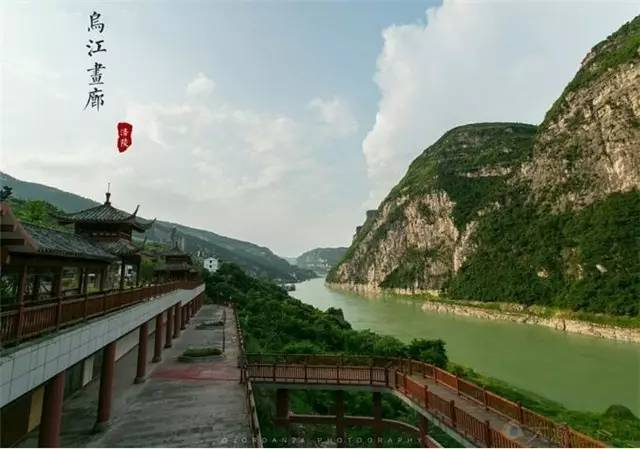 重庆吴江画廊