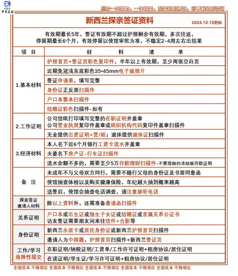 微信图片_20250308150531