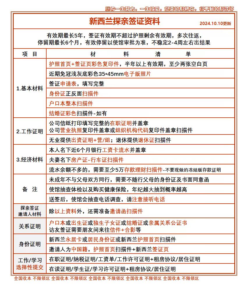 微信图片_20250308150531