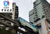 重庆-【相约重庆】双卧7日/双高双飞5日游