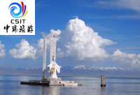 青海-千寻青海小环线