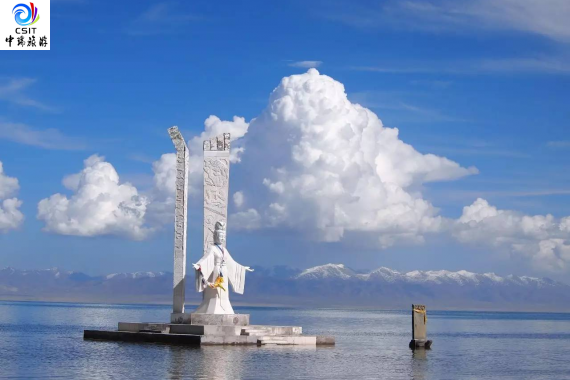 青海-千寻青海小环线