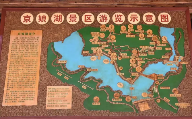 微信图片_20250522153000