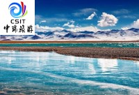 西藏-无限藏地行双卧11日