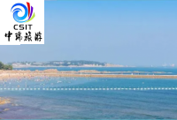 山东-日照汽车纯玩二日游CHY