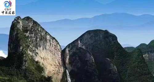 湖北-秒杀恩施双卧7天 Y