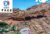 大同3天  LP
