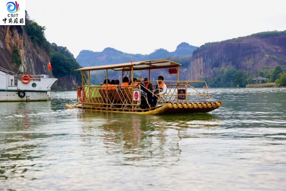 网红郴州5日游KX