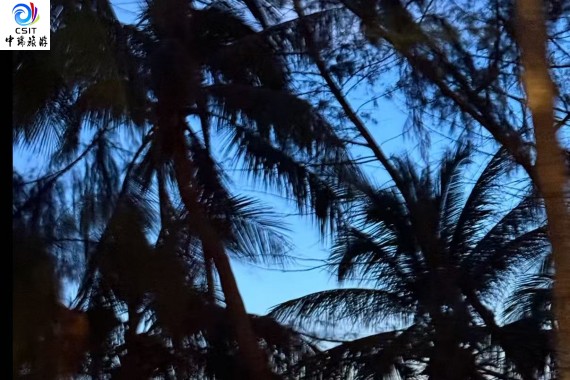 海南-甩位海南  邯郸飞三亚双飞5天