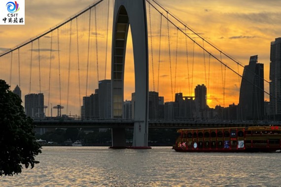 《重磅出击!王牌广东全景》双卧12日