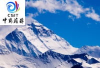 全陪班纯玩云南-昆大丽版纳双飞8天  LP