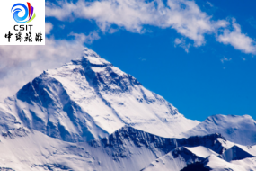 全陪班纯玩云南-昆大丽版纳双飞8天  LP