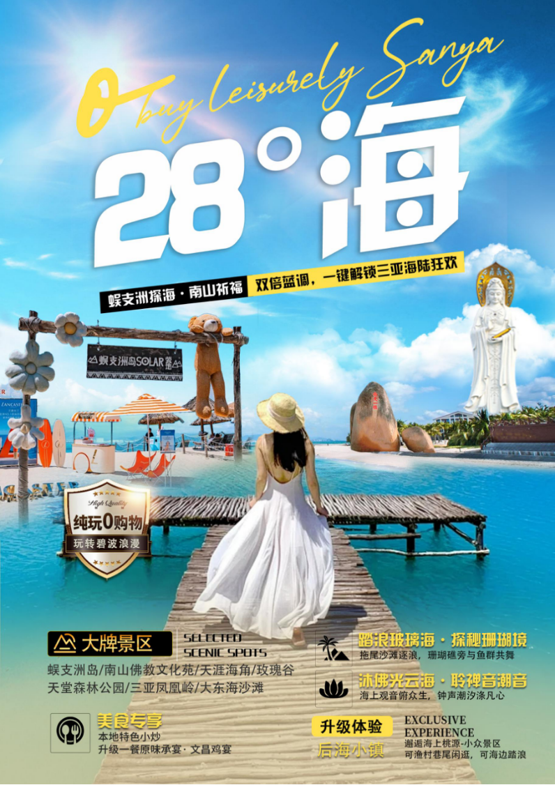 c1c26cf1-1abc-4349-b60b-abd20c4c80e7