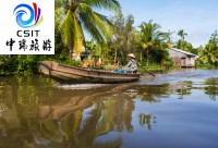 主推-云南【漫旅经典】7月20——8月20号昆明/大理/丽江/香格里拉纯玩双飞8天