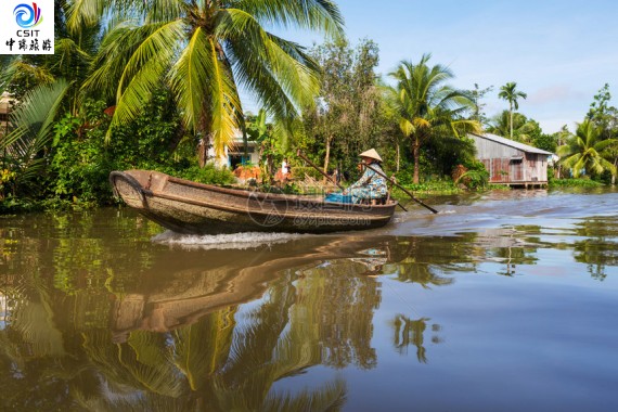 主推-云南【漫旅经典】昆明/大理/丽江/香格里拉纯玩双飞8天