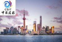 天天发团-主推华东-迪士尼【轻奢苏沪杭+迪士尼】双卧7日游