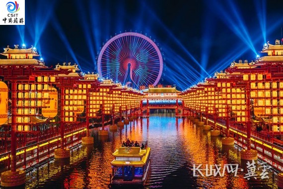 春节唐山■天津特价汽车2日游ZHG