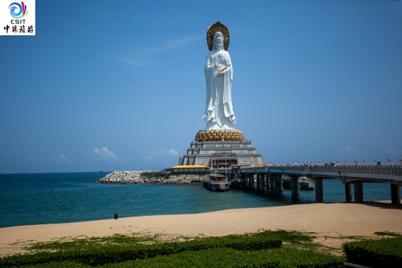 2.14号主推-海南●三亚-0购千古情（品质）9日游